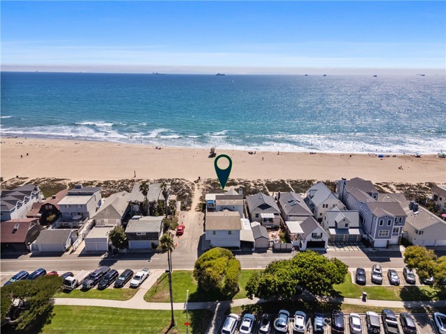16685 S Pacific Avenue, Sunset Beach CA: https://media.crmls.org/medias/e653e77e-543c-4917-9eb7-c3e3c845ce92.jpg