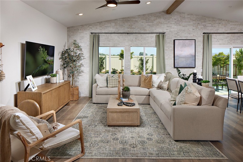 MLS #SW25276150 image #3