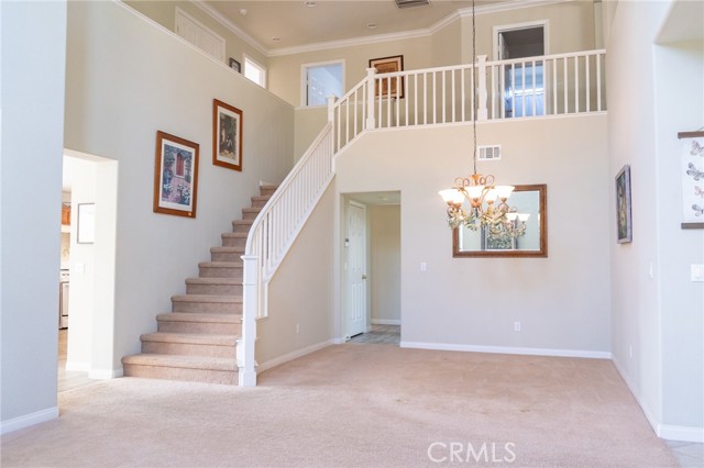 1051 Sunburst Drive, Beaumont, California 92223, 6 Bedrooms Bedrooms, ,3 BathroomsBathrooms,Residential,For Sale,1051 Sunburst Drive,CRIG25063677