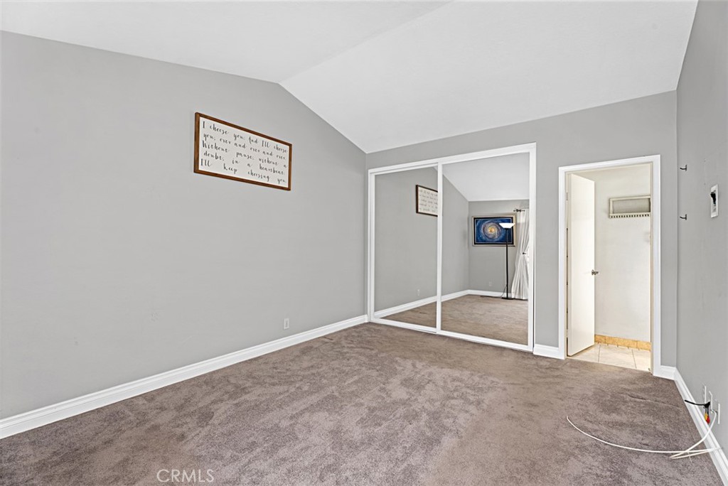 MLS #OC25226555 image #14