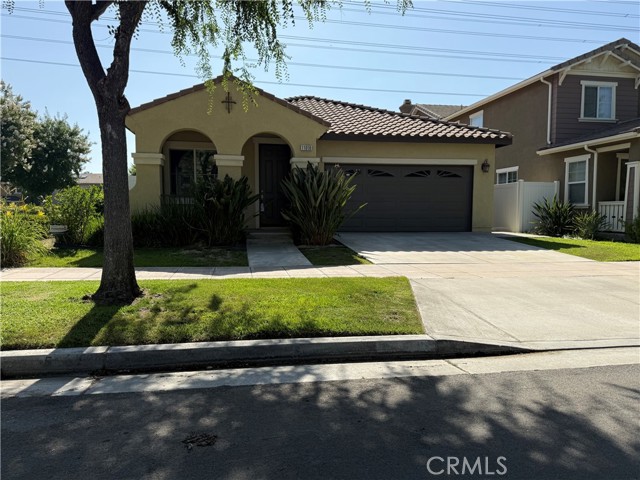 Detail Gallery Image 4 of 20 For 11018 Veach St, Loma Linda,  CA 92354 - 3 Beds | 2 Baths