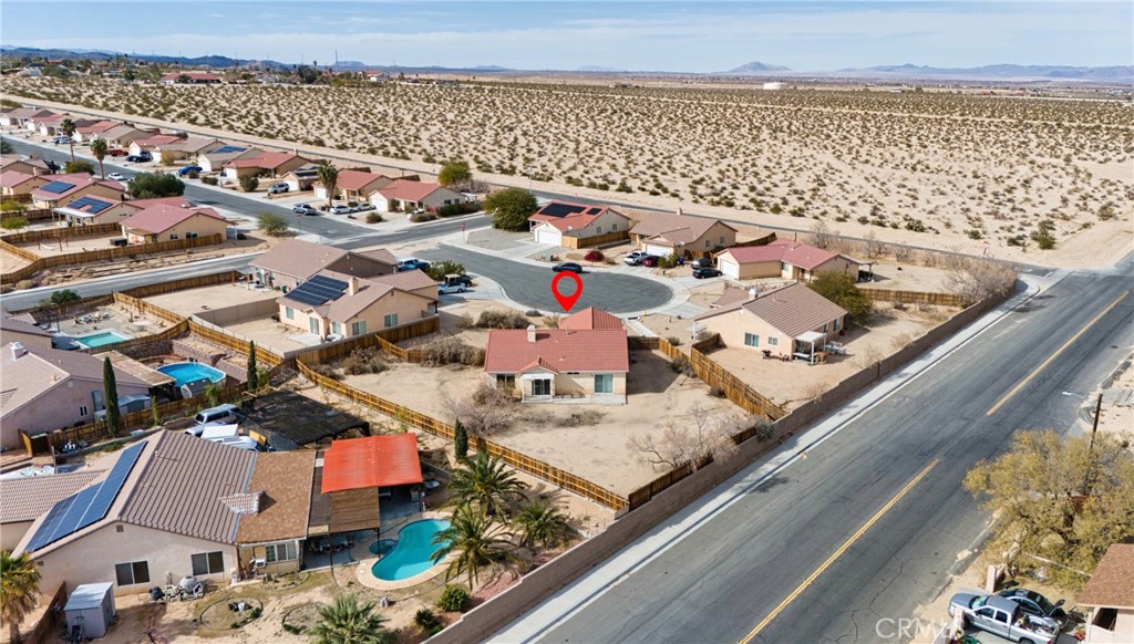 MLS #TR25032237 img 8