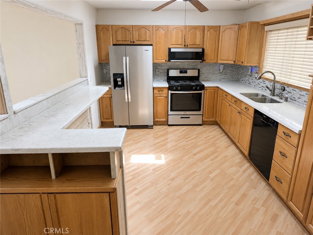 8669 Bennington - photo 6