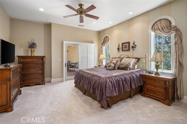 1150 Grassy Hollow Way, Paso Robles CA: https://media.crmls.org/medias/e6543943-2b23-45e6-b5f4-c67c6e53dccc.jpg