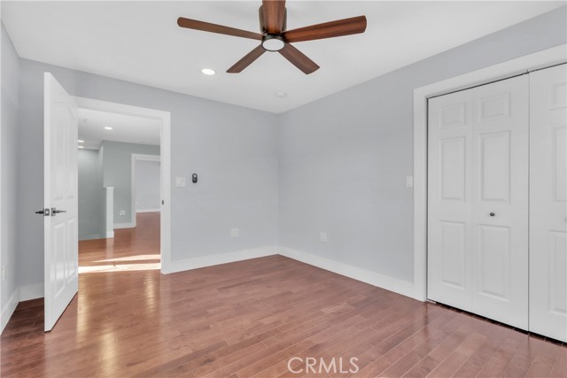 Detail Gallery Image 16 of 32 For 12812 Short, Los Angeles,  CA 90066 - 5 Beds | 3 Baths