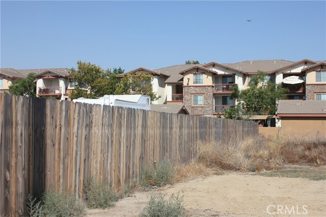 0 Elm Street, Lake Elsinore CA: https://media.crmls.org/medias/e6544f51-b903-4f02-8cf8-5230f9814786.jpg