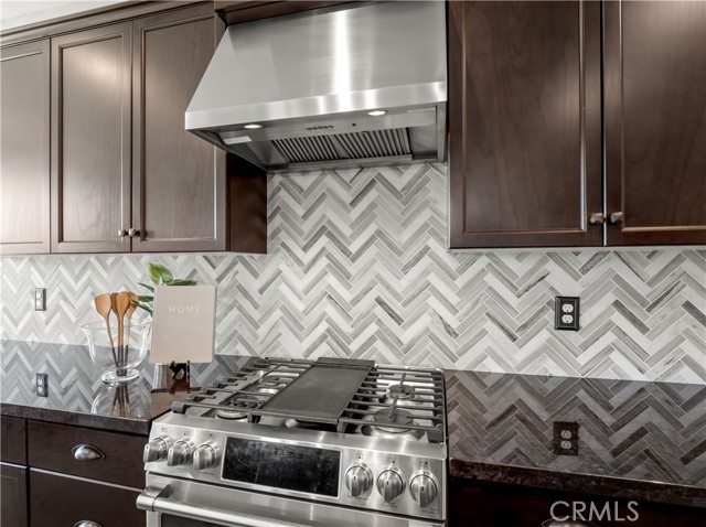 Detail Gallery Image 15 of 52 For 4483 Crown Bluffs Dr, Madera,  CA 93636 - 4 Beds | 3 Baths