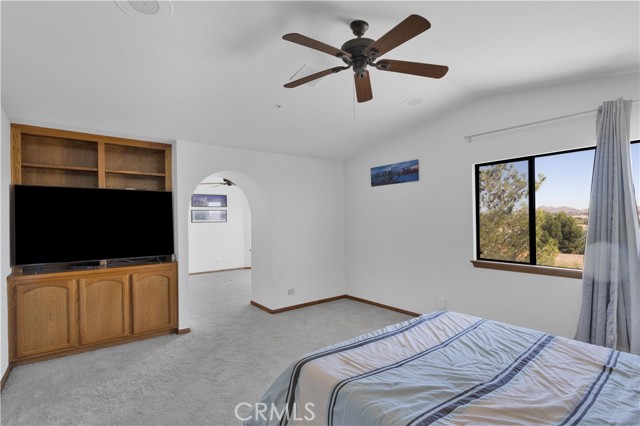 Detail Gallery Image 38 of 67 For 13685 Sierra Vista, Victorville,  CA 92395 - 3 Beds | 3 Baths