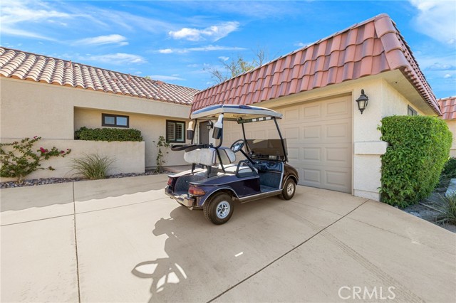 Detail Gallery Image 1 of 41 For 40378 Bay Hill Way, Palm Desert,  CA 92211 - 2 Beds | 2 Baths