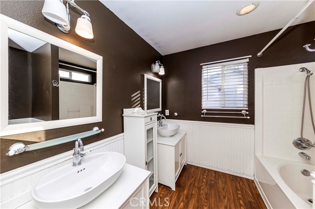 Detail Gallery Image 28 of 30 For 2664 S Buena Vista Ave, Corona,  CA 92882 - 3 Beds | 2/1 Baths