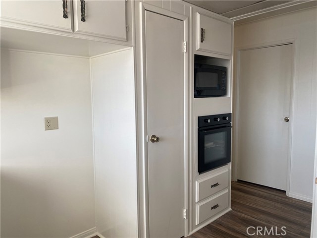 Detail Gallery Image 17 of 41 For 642 Roadrunner Way, Perris,  CA 92570 - 2 Beds | 2 Baths