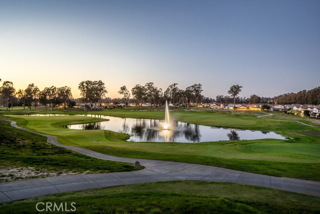 Detail Gallery Image 55 of 60 For 1156 Spring Azure Way, Nipomo,  CA 93444 - 3 Beds | 2/1 Baths