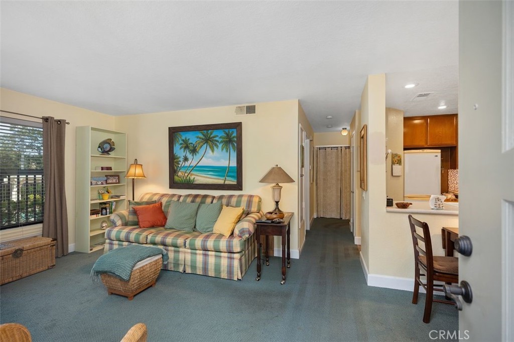 E654ab53 Ab17 4836 90fc A1ba0e354dba