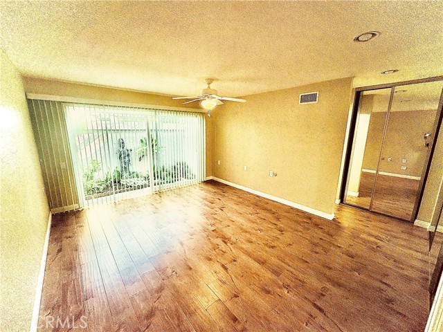 Detail Gallery Image 14 of 28 For 5260 Duenas, Laguna Woods,  CA 92637 - 3 Beds | 2 Baths