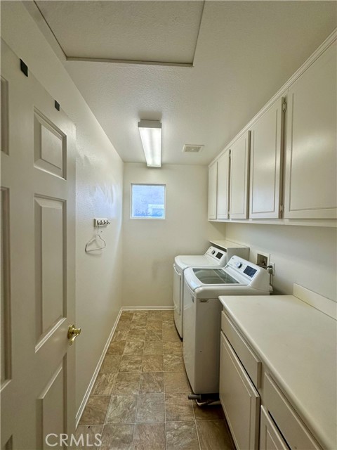 Detail Gallery Image 15 of 22 For 28437 Gatineau St, Murrieta,  CA 92563 - 3 Beds | 2/1 Baths