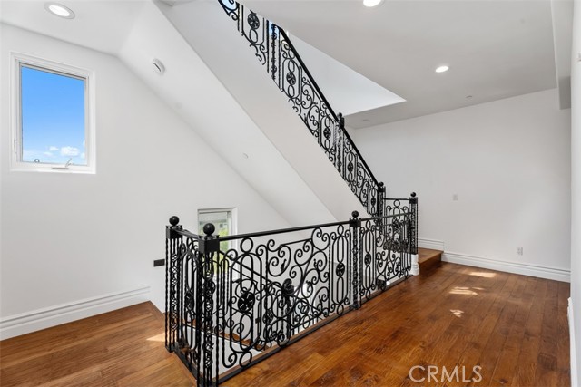 Detail Gallery Image 13 of 52 For 26509 via Sacramento, Dana Point,  CA 92624 - 5 Beds | 5 Baths