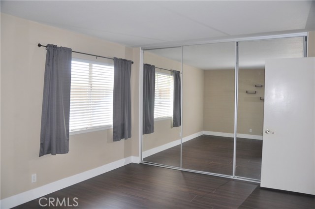 Detail Gallery Image 9 of 16 For 16040 Leffingwell, Whittier,  CA 90603 - 2 Beds | 2 Baths