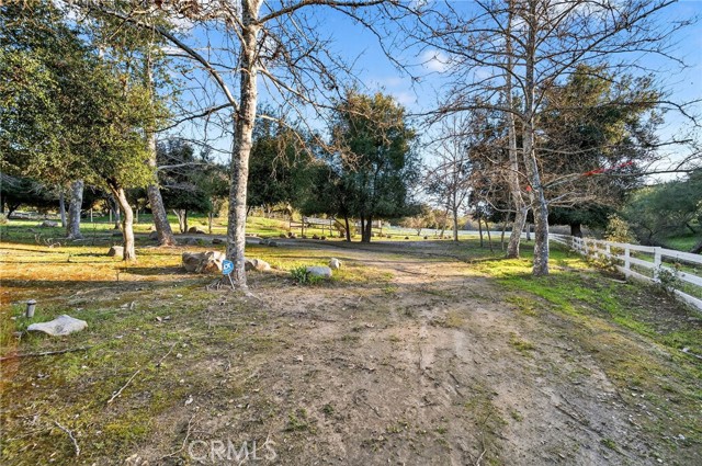 Detail Gallery Image 69 of 75 For 40833 Calle Bandido, Murrieta,  CA 92562 - 8 Beds | 7/2 Baths