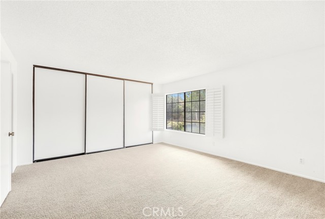 Detail Gallery Image 19 of 31 For 12 Sunstream, Irvine,  CA 92603 - 2 Beds | 2/1 Baths