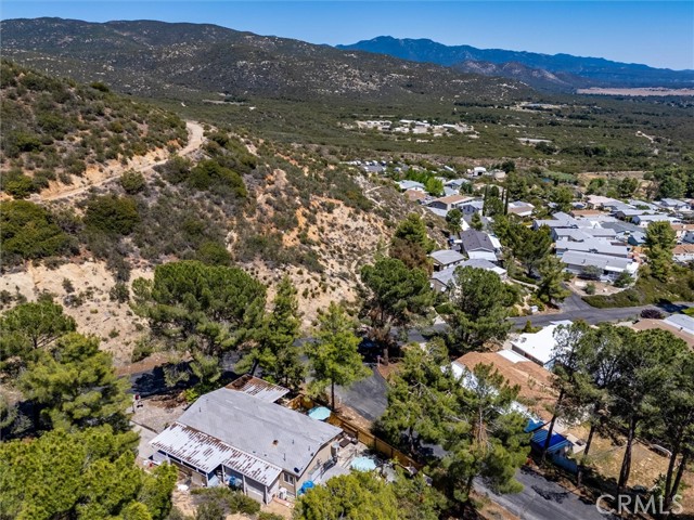 35109 Highway 79, Warner Springs CA: https://media.crmls.org/medias/e65516e1-6ac1-4f06-9f31-0cee75b6b568.jpg