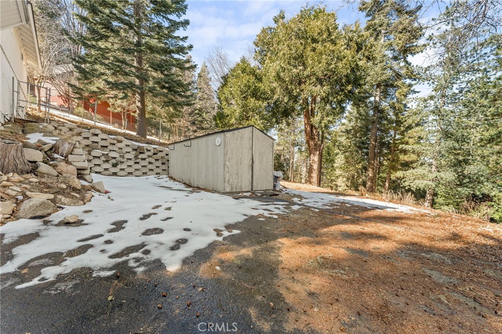 MLS #IV25091697 img 18