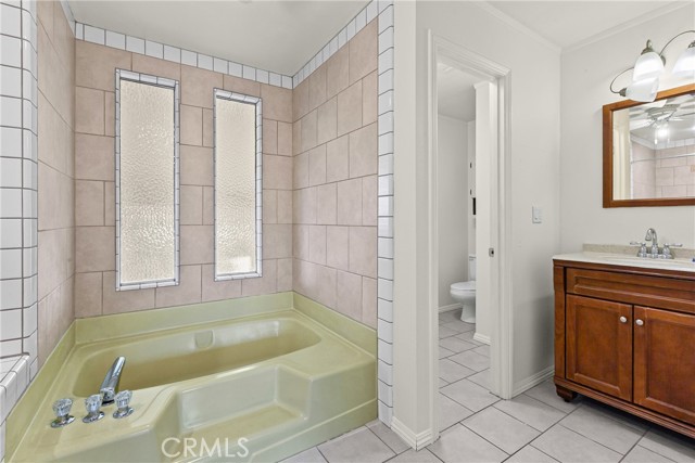 Detail Gallery Image 23 of 30 For 777 Palmer St, Nipomo,  CA 93444 - 2 Beds | 2 Baths