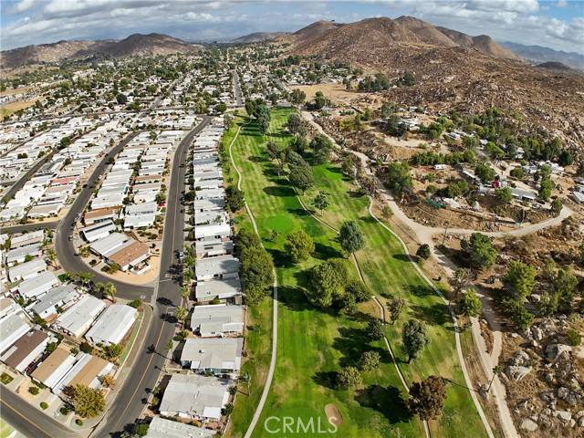 Detail Gallery Image 56 of 60 For 26056 Butterfly Palm Dr, Homeland,  CA 92548 - 2 Beds | 2 Baths