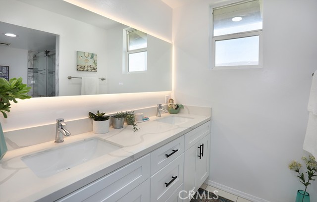 Detail Gallery Image 14 of 32 For 13392 Lucille, Garden Grove,  CA 92844 - 3 Beds | 1 Baths