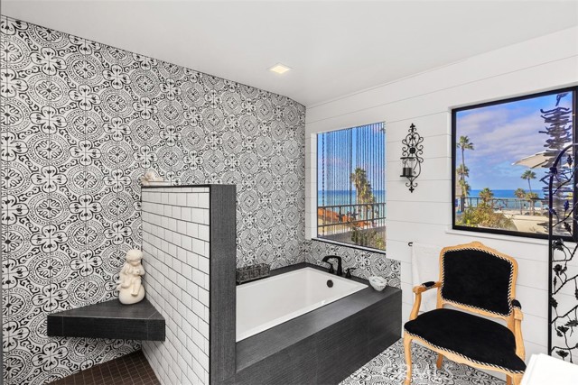 Detail Gallery Image 49 of 52 For 115 Boca De La Playa #B,  San Clemente,  CA 92672 - 4 Beds | 4/1 Baths