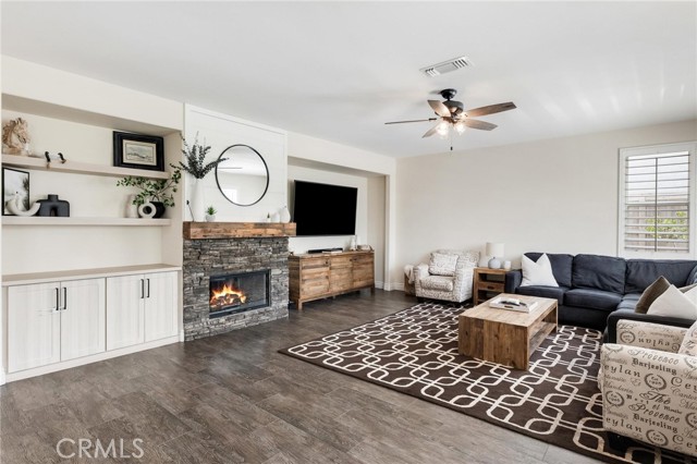 Detail Gallery Image 11 of 64 For 34684 Yale Dr, Yucaipa,  CA 92399 - 4 Beds | 2/1 Baths