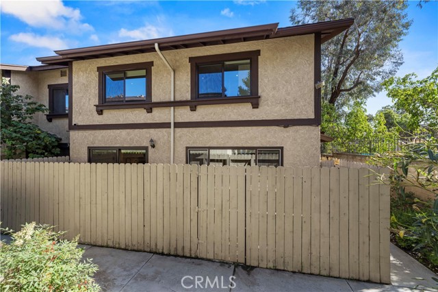 Detail Gallery Image 46 of 54 For 8601 Sunland #37,  Sun Valley,  CA 91352 - 3 Beds | 1/1 Baths