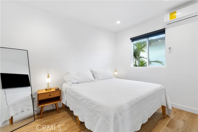 Detail Gallery Image 24 of 29 For 10290 Montevista, Montclair,  CA 91763 - 5 Beds | 3 Baths