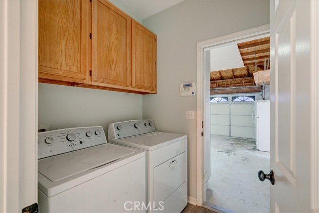 Detail Gallery Image 27 of 37 For 29906 Greens Ct, Menifee,  CA 92584 - 2 Beds | 2 Baths