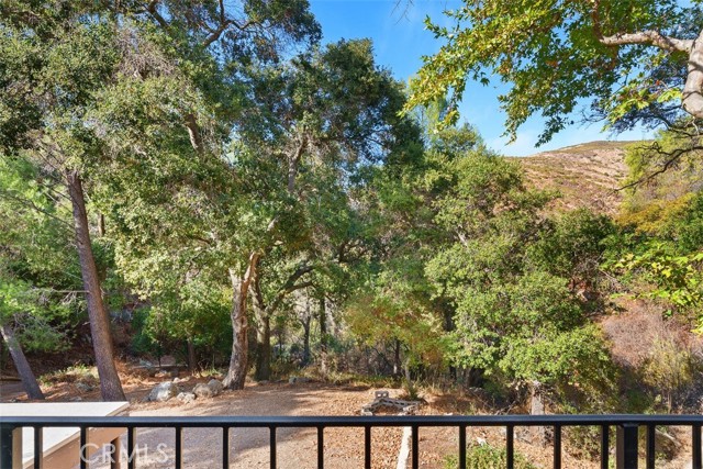 Detail Gallery Image 9 of 32 For 14908 Mill Rd, Silverado Canyon,  CA 92676 - 3 Beds | 2 Baths