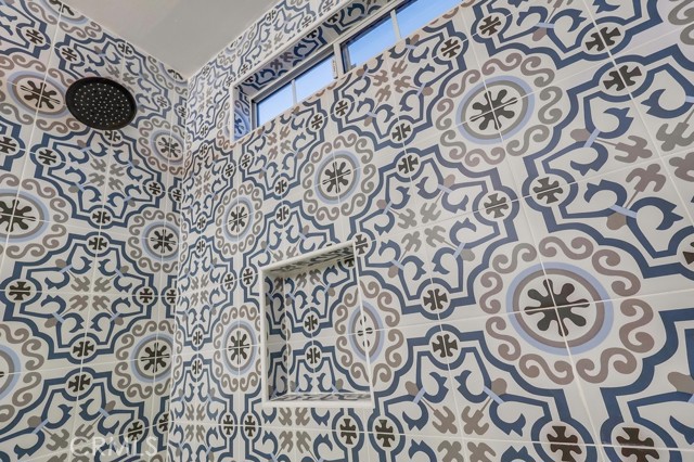 Detail Gallery Image 34 of 75 For 3403 Falcon Ave, Long Beach,  CA 90807 - – Beds | – Baths