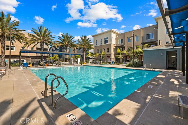 Detail Gallery Image 25 of 29 For 159 Steely, Irvine,  CA 92614 - 3 Beds | 2/1 Baths