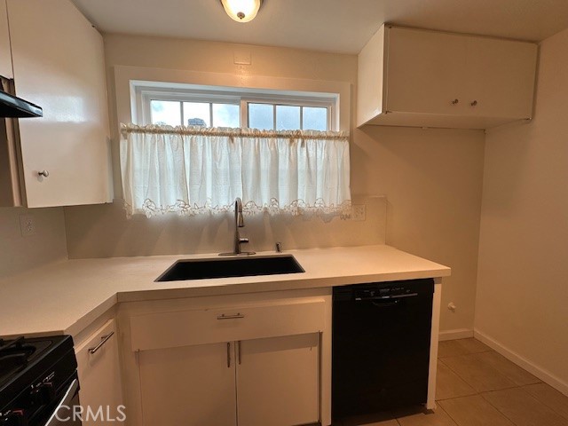 Detail Gallery Image 9 of 40 For 6906 Birchton, West Hills,  CA 91307 - 5 Beds | 2 Baths