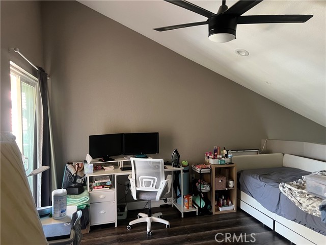 Detail Gallery Image 25 of 32 For 25886 Faircrest Cir, Hemet,  CA 92544 - 4 Beds | 2/1 Baths