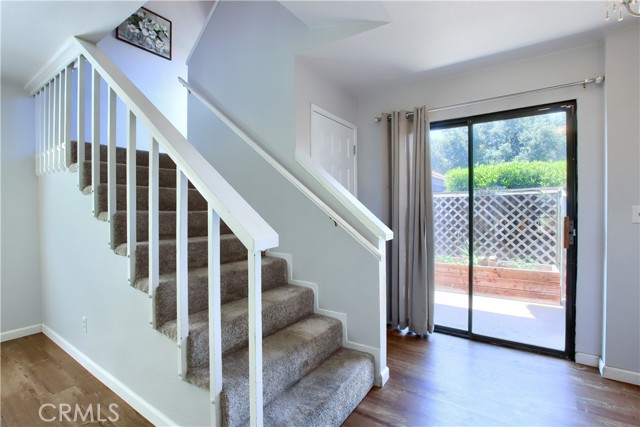 Detail Gallery Image 18 of 45 For 5303 State Highway 49 #14,  Mariposa,  CA 95338 - 1 Beds | 1/1 Baths