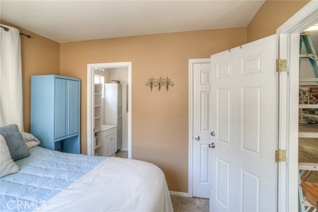 6060 Miners Ranch Road, Oroville CA: https://media.crmls.org/medias/e655ee57-542c-442a-867f-8b2f1f127538.jpg