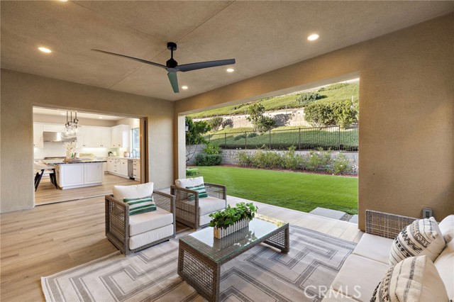 Detail Gallery Image 27 of 37 For 1621 Sunset View, Lake Forest,  CA 92679 - 4 Beds | 4/1 Baths