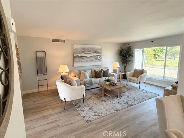 Detail Gallery Image 7 of 45 For 28714 Portsmouth, Menifee,  CA 92586 - 3 Beds | 2 Baths