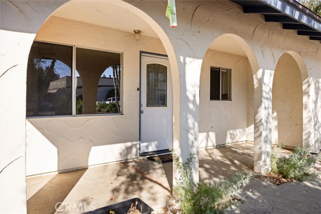 Detail Gallery Image 1 of 35 For 8350 Santa Ynez Ave #1,  Atascadero,  CA 93422 - 3 Beds | 2 Baths