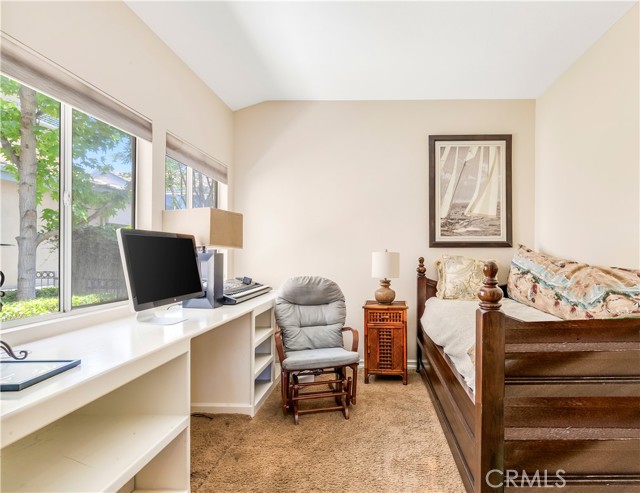 100 Stoney, Laguna Niguel CA: https://media.crmls.org/medias/e656109f-afd9-461b-ac7c-4dac9ff72b49.jpg