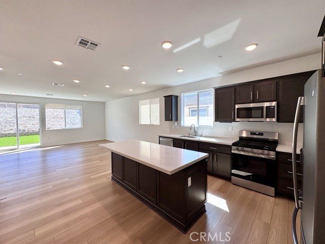 Detail Gallery Image 12 of 36 For 31615 Settlers Rd, Winchester,  CA 92596 - 3 Beds | 2 Baths