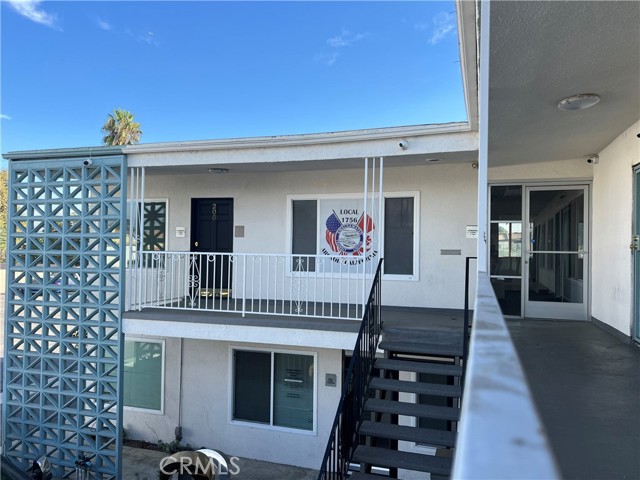 11706 Ramona Boulevard, El Monte, California 91732, ,Commercial Lease,For Rent,11706 Ramona Boulevard,CRSR24211109
