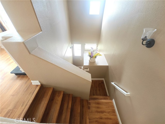 Detail Gallery Image 14 of 23 For 1095 S San Marino Way, Anaheim,  CA 92808 - 3 Beds | 2 Baths