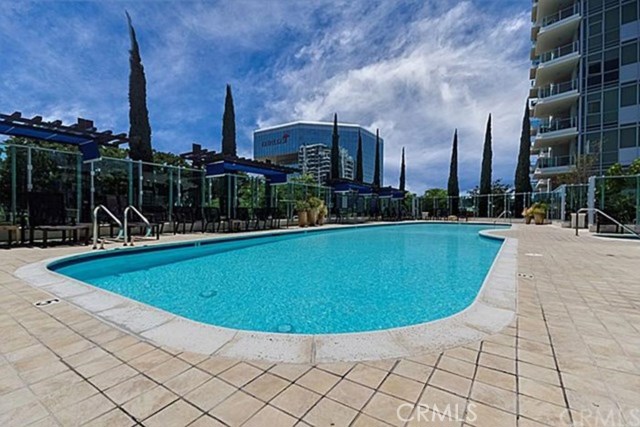 3141 Michelson Drive 1603