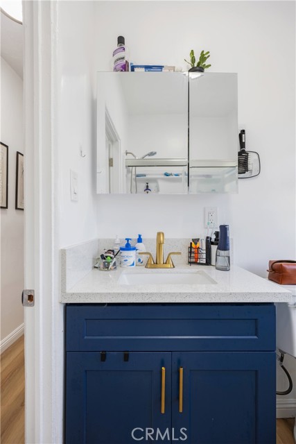 Detail Gallery Image 12 of 20 For 28 Argonne Ave, Long Beach,  CA 90803 - – Beds | – Baths