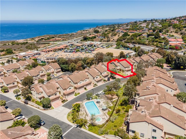 17 Via San Remo, Palos Verdes Peninsula, California 90275, 3 Bedrooms Bedrooms, ,1 BathroomBathrooms,Residential,Sold,Via San Remo,SB22150246